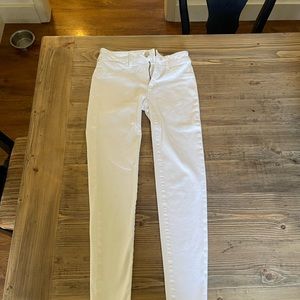 American Eagle Next Level Stretch Jeans